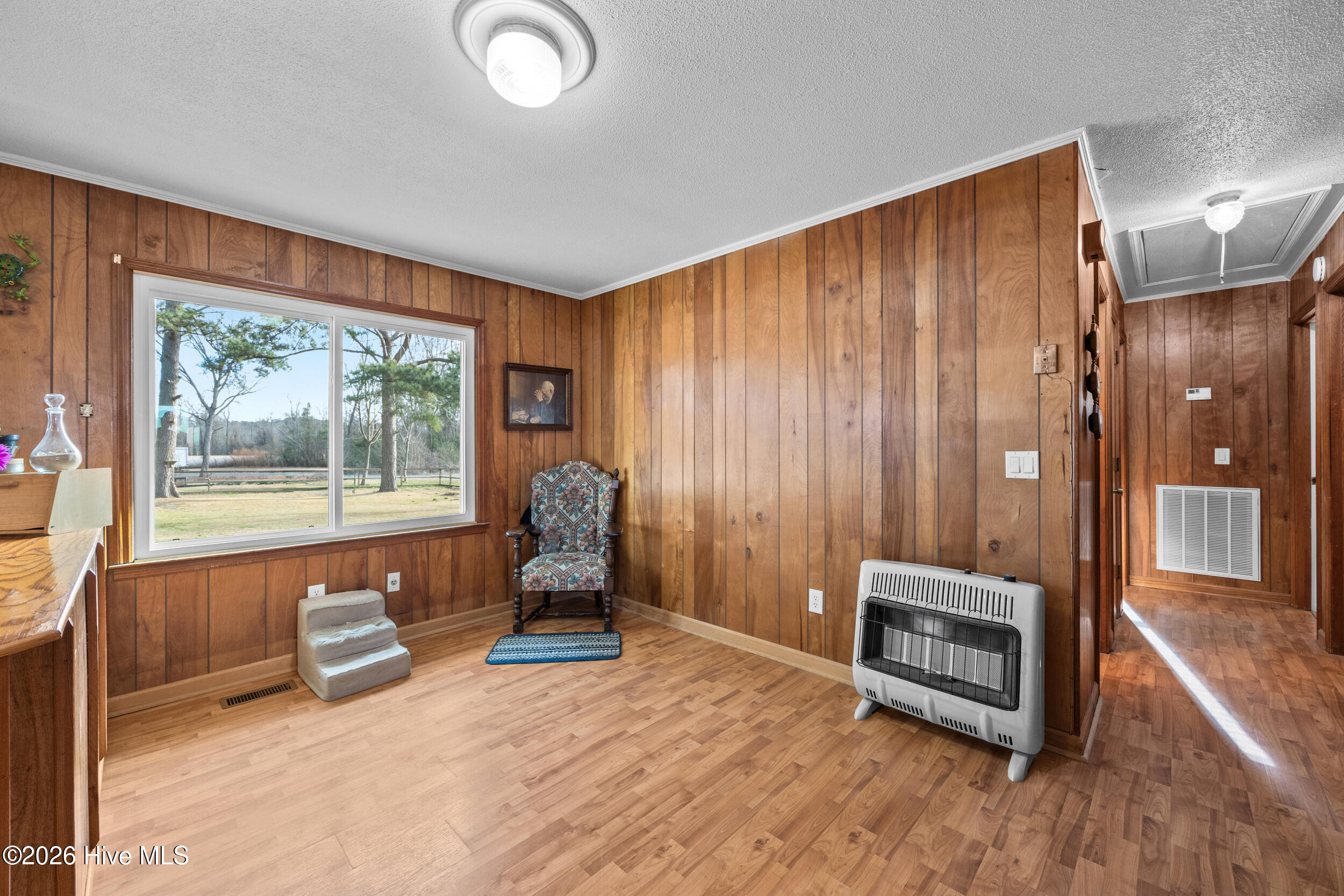 333 Lyman Road Beulaville, NC 28518 - Photo 12 of 47 IMG_0483