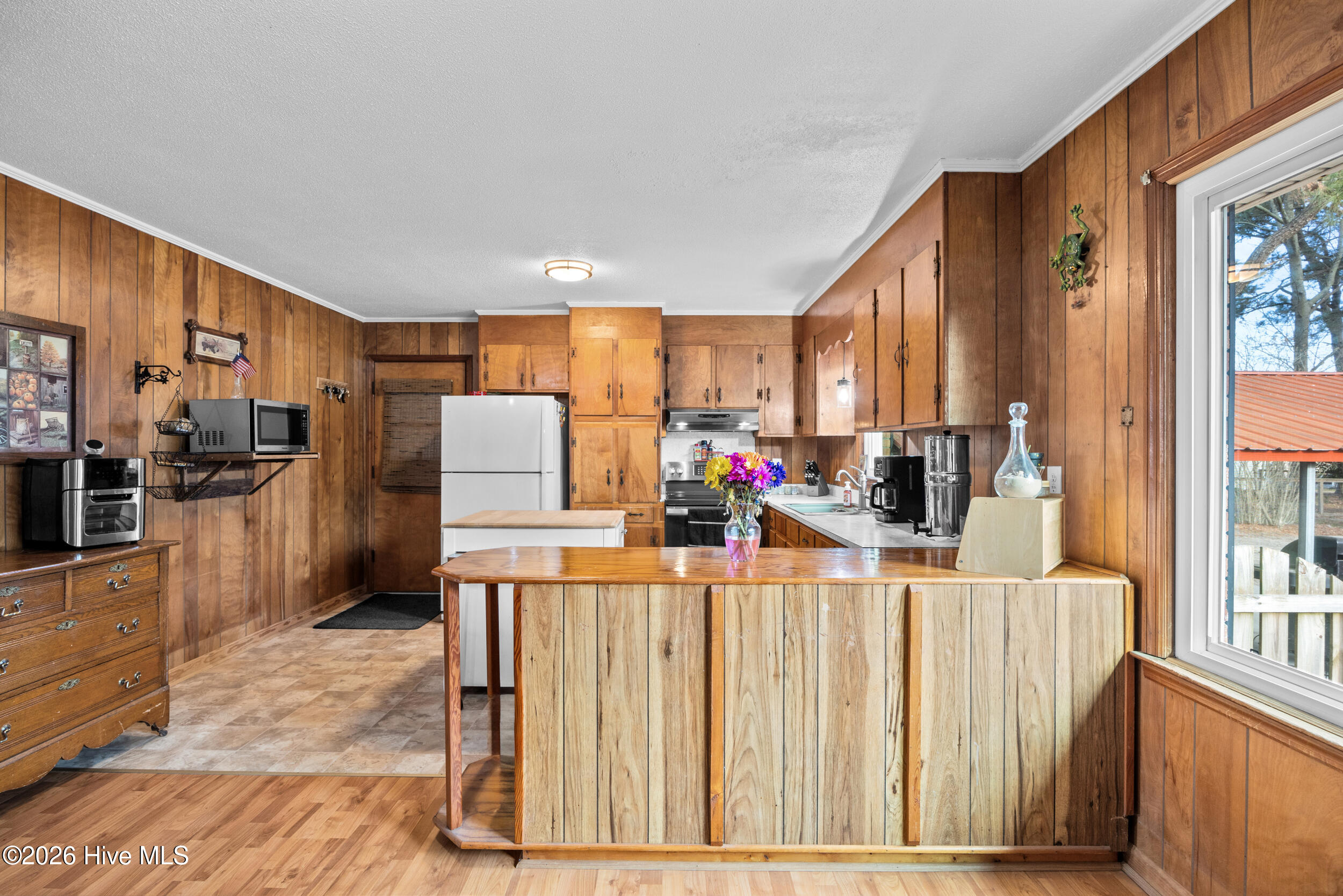 333 Lyman Road Beulaville, NC 28518 - Photo 13 of 47 IMG_0499