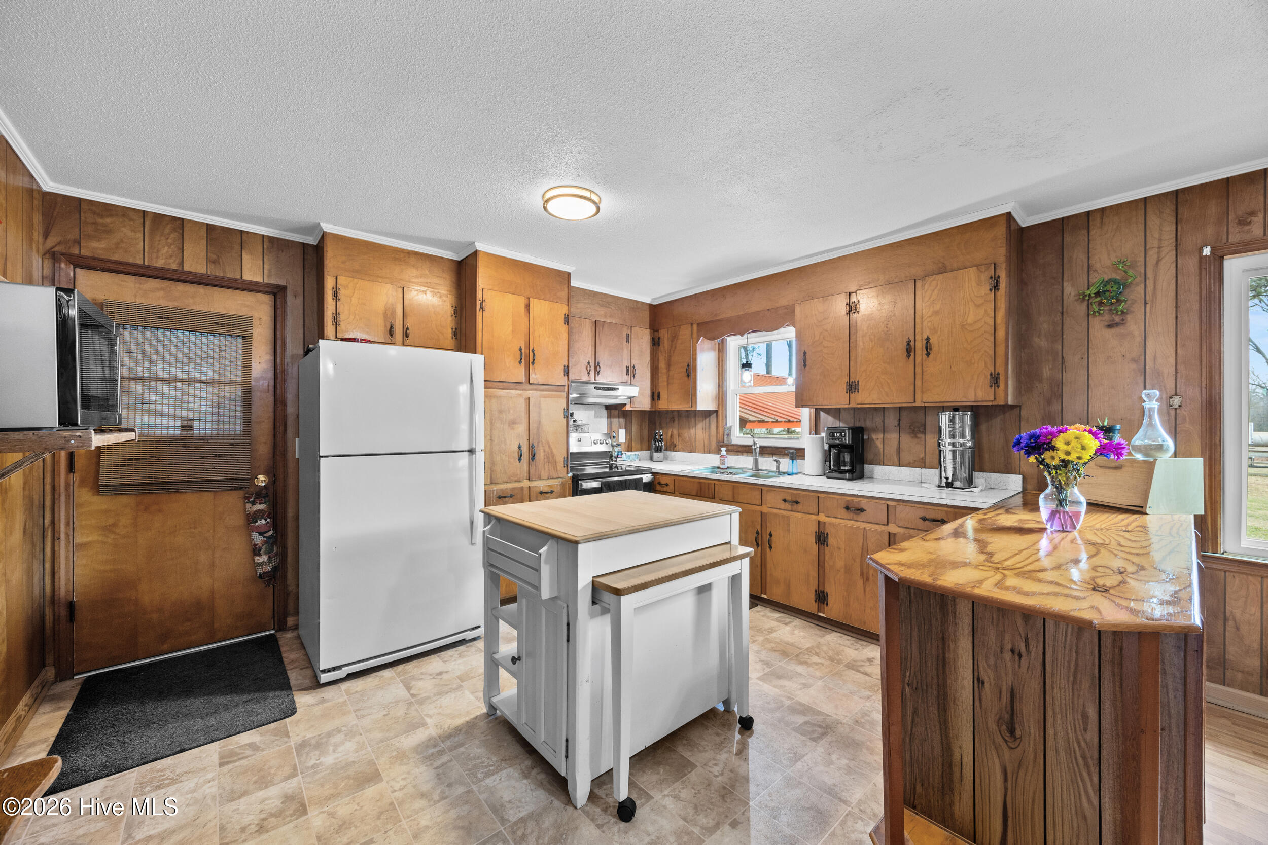 333 Lyman Road Beulaville, NC 28518 - Photo 14 of 47 IMG_0515