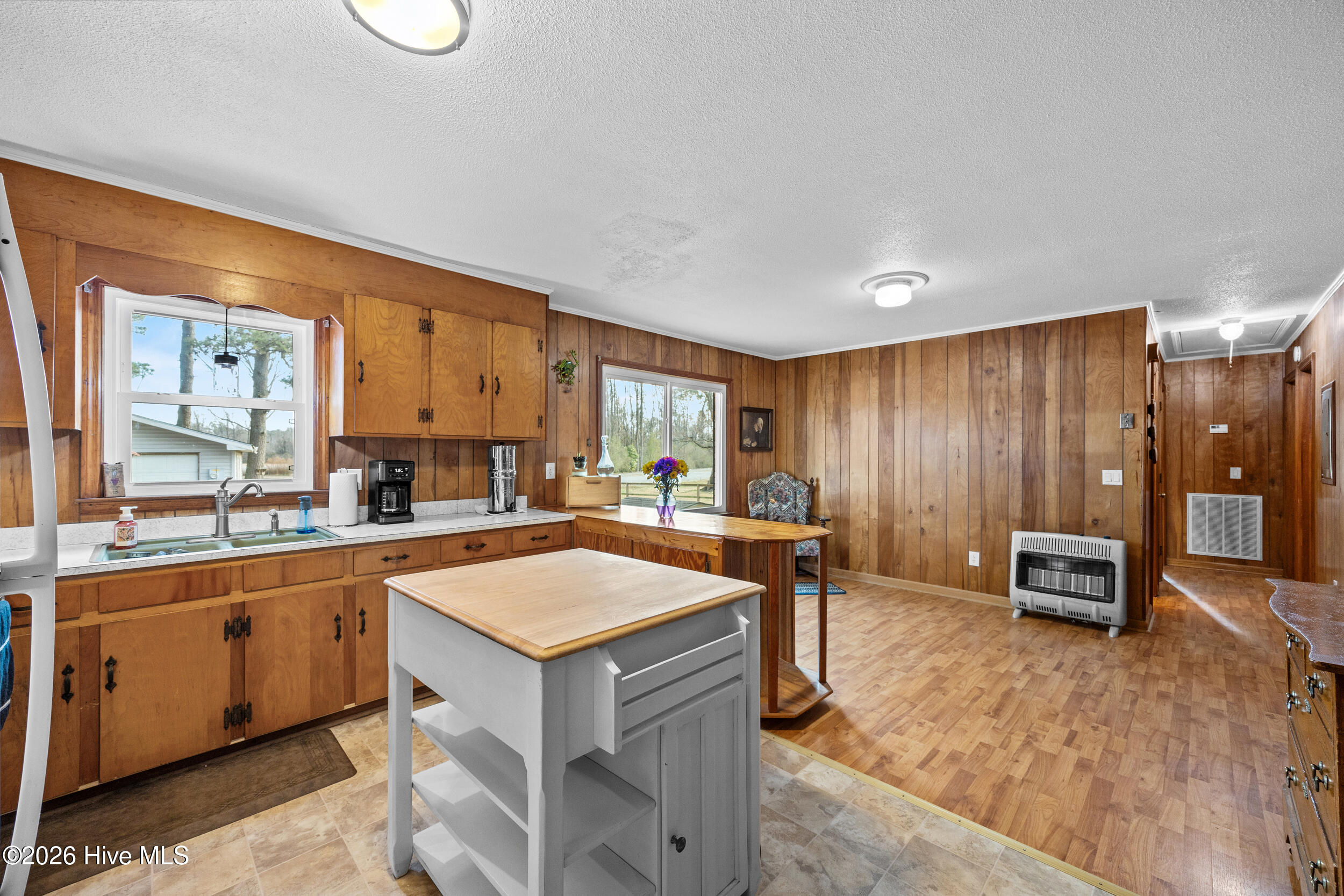 333 Lyman Road Beulaville, NC 28518 - Photo 15 of 47 IMG_0514