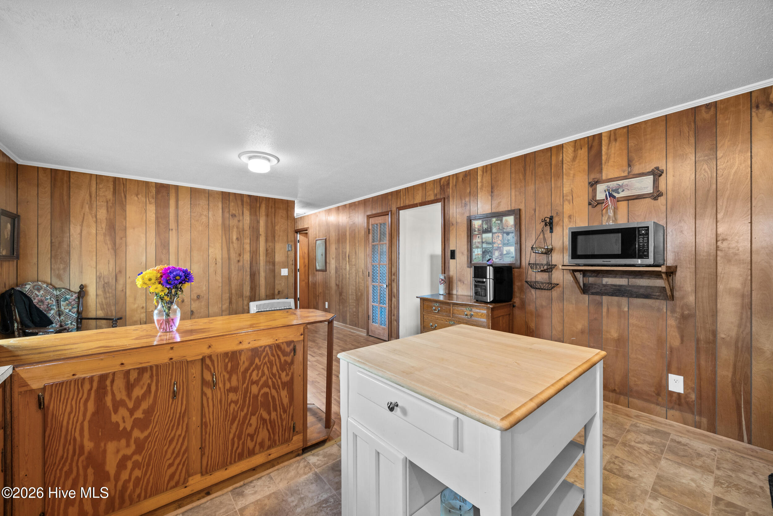 333 Lyman Road Beulaville, NC 28518 - Photo 16 of 47 IMG_0484