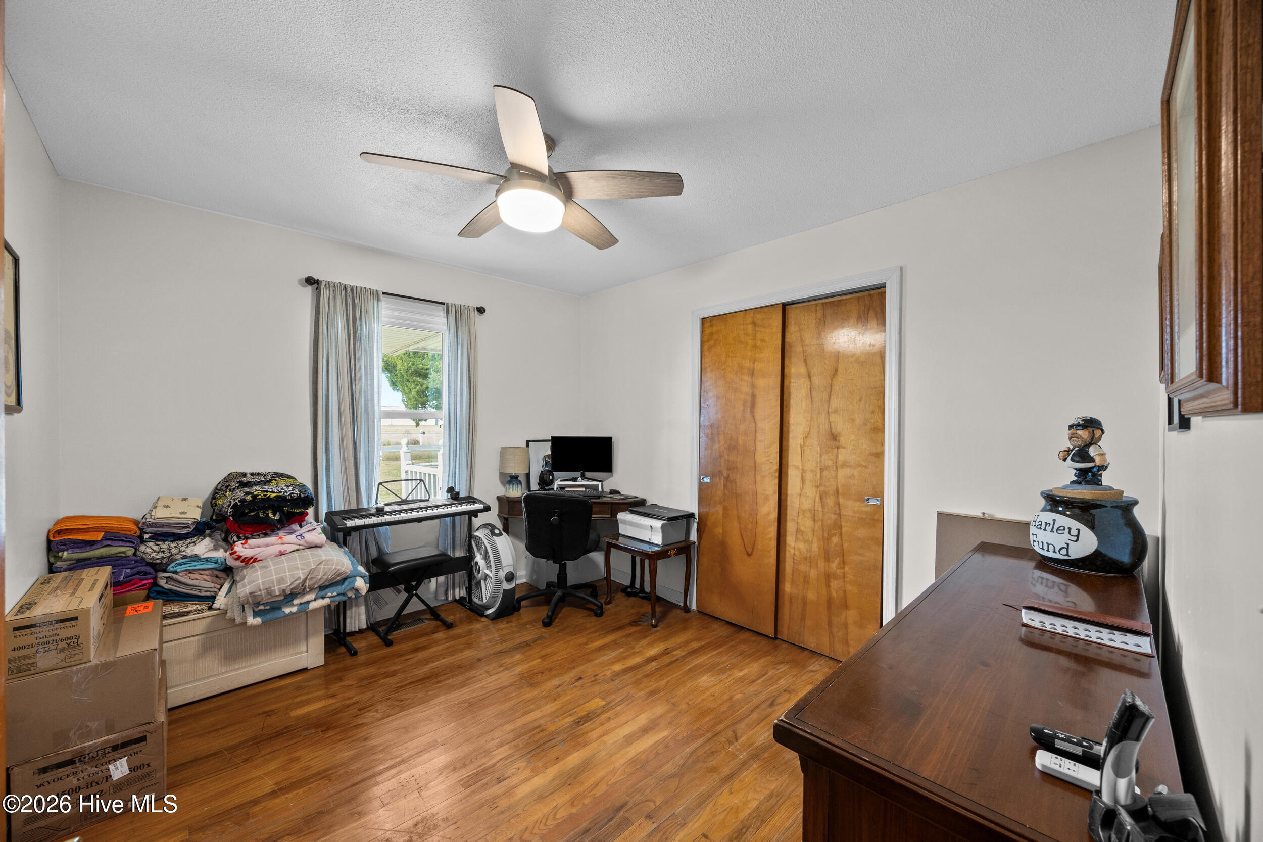 333 Lyman Road Beulaville, NC 28518 - Photo 17 of 47 IMG_0504