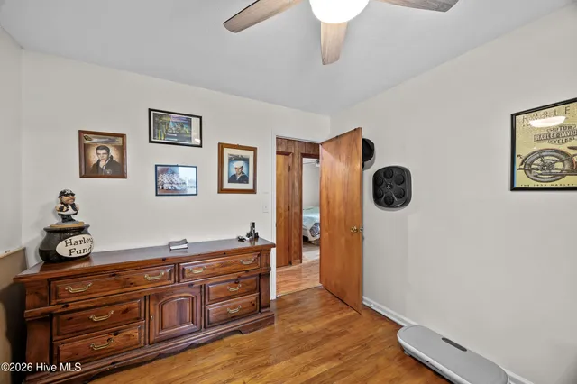 $215,000 | 333 Lyman Road, Beulaville, NC 28518