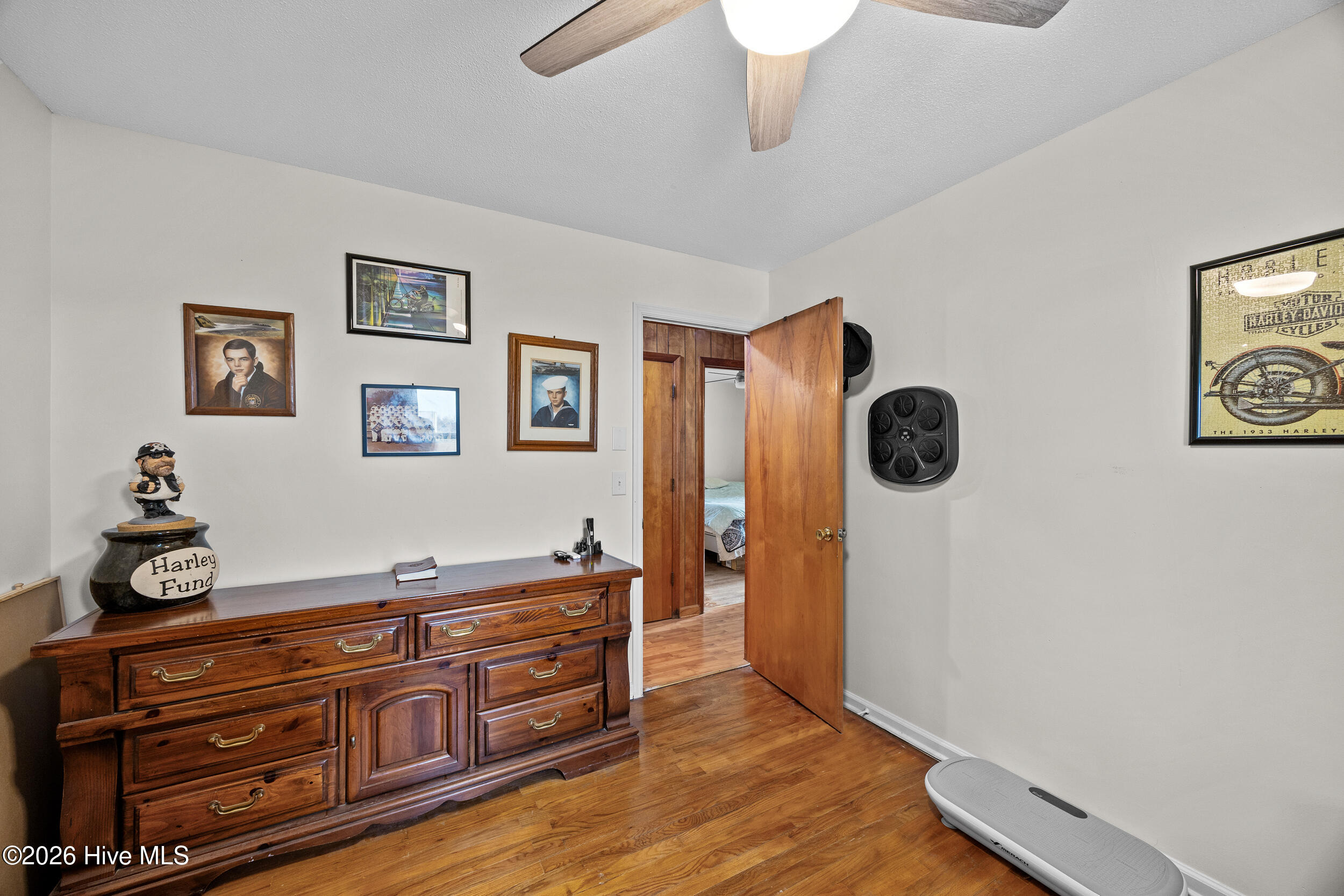 333 Lyman Road Beulaville, NC 28518 - Photo 18 of 47 IMG_0482