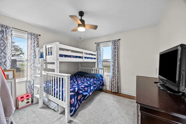 $215,000 | 333 Lyman Road, Beulaville, NC 28518