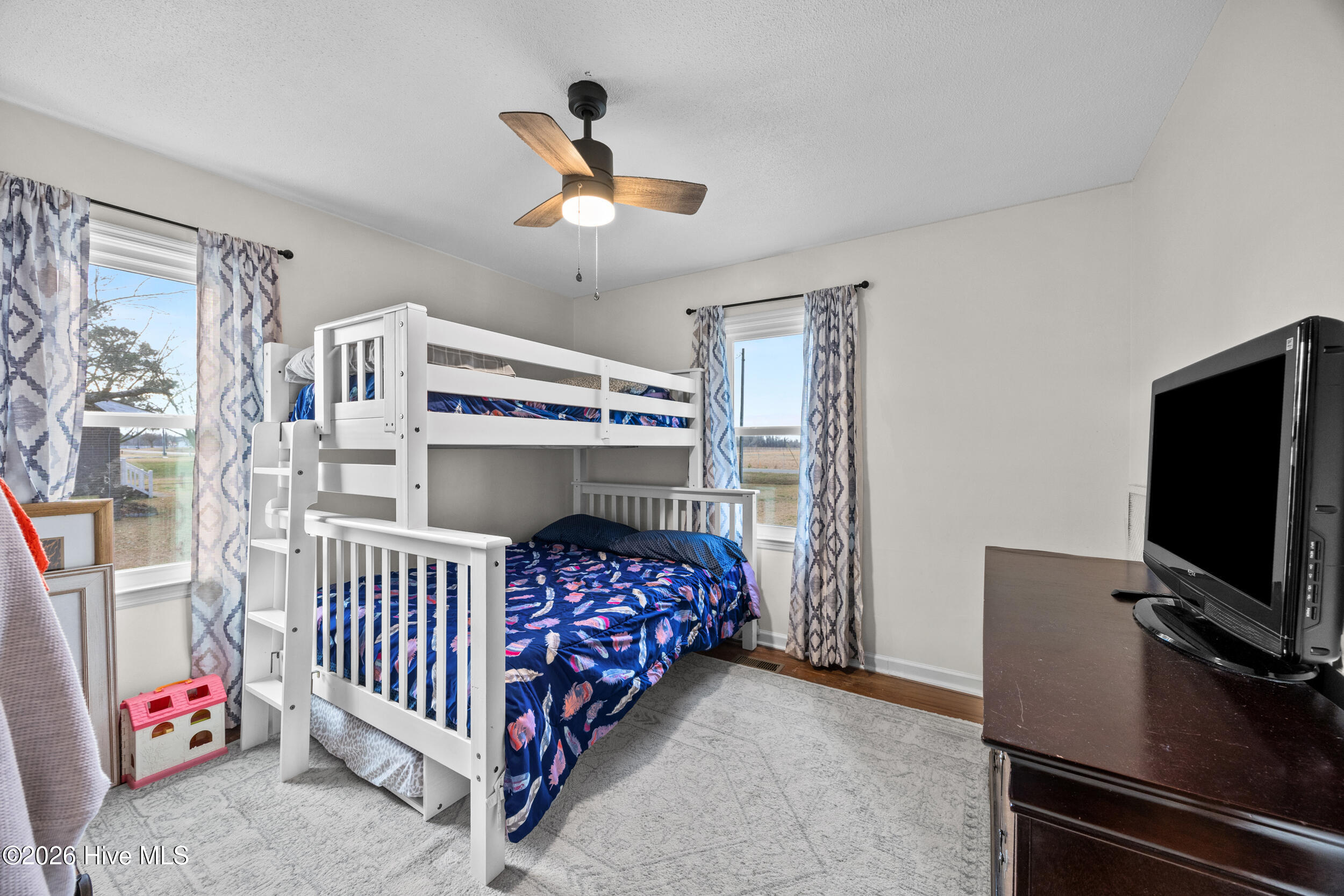 333 Lyman Road Beulaville, NC 28518 - Photo 19 of 47 IMG_0473