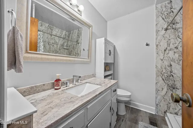 $215,000 | 333 Lyman Road, Beulaville, NC 28518