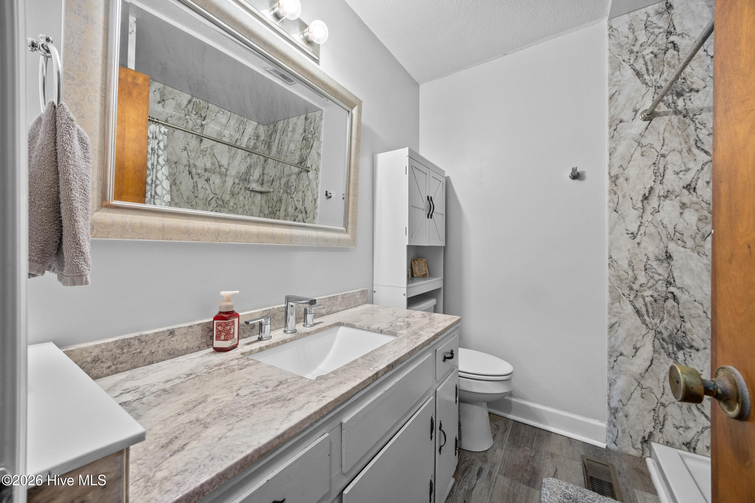 333 Lyman Road Beulaville, NC 28518 - Photo 21 of 47 IMG_0518