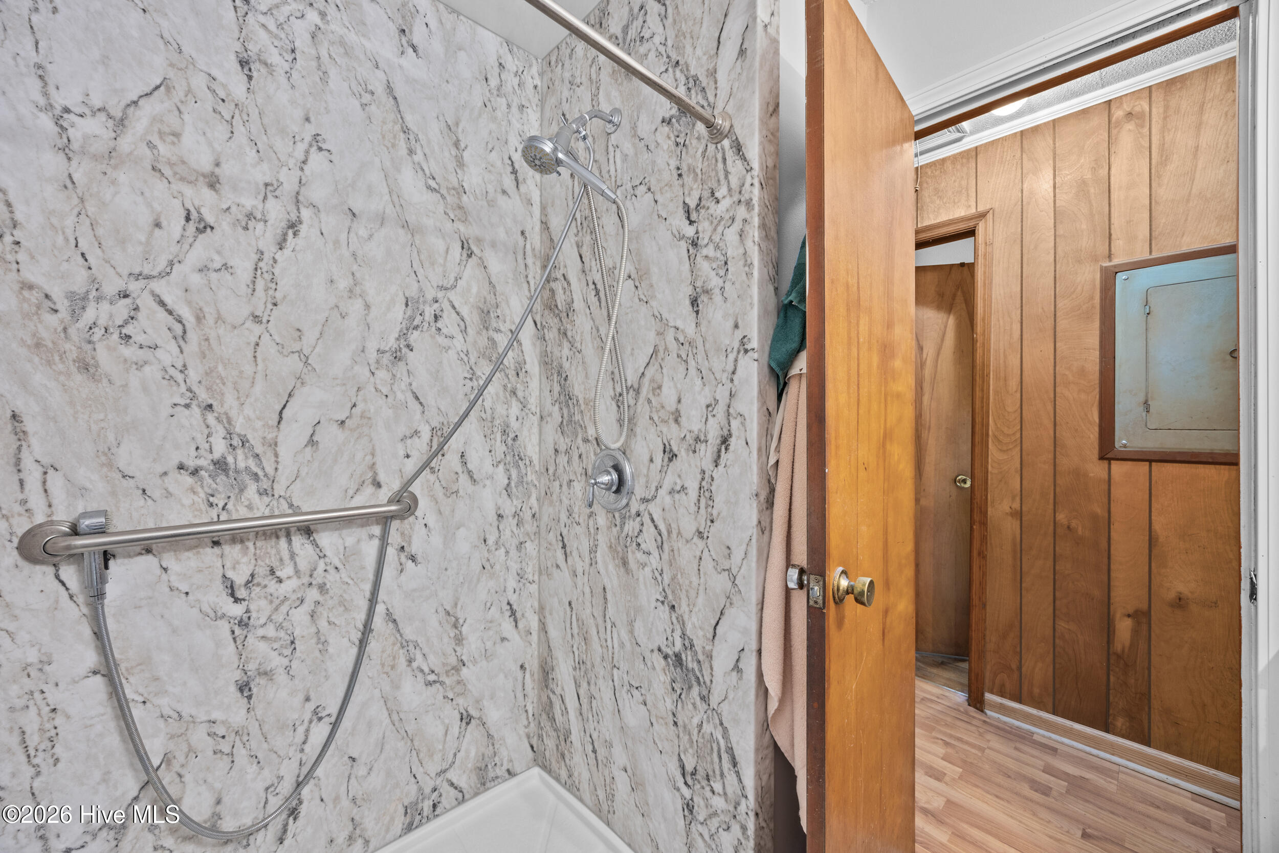 333 Lyman Road Beulaville, NC 28518 - Photo 22 of 47 IMG_0491