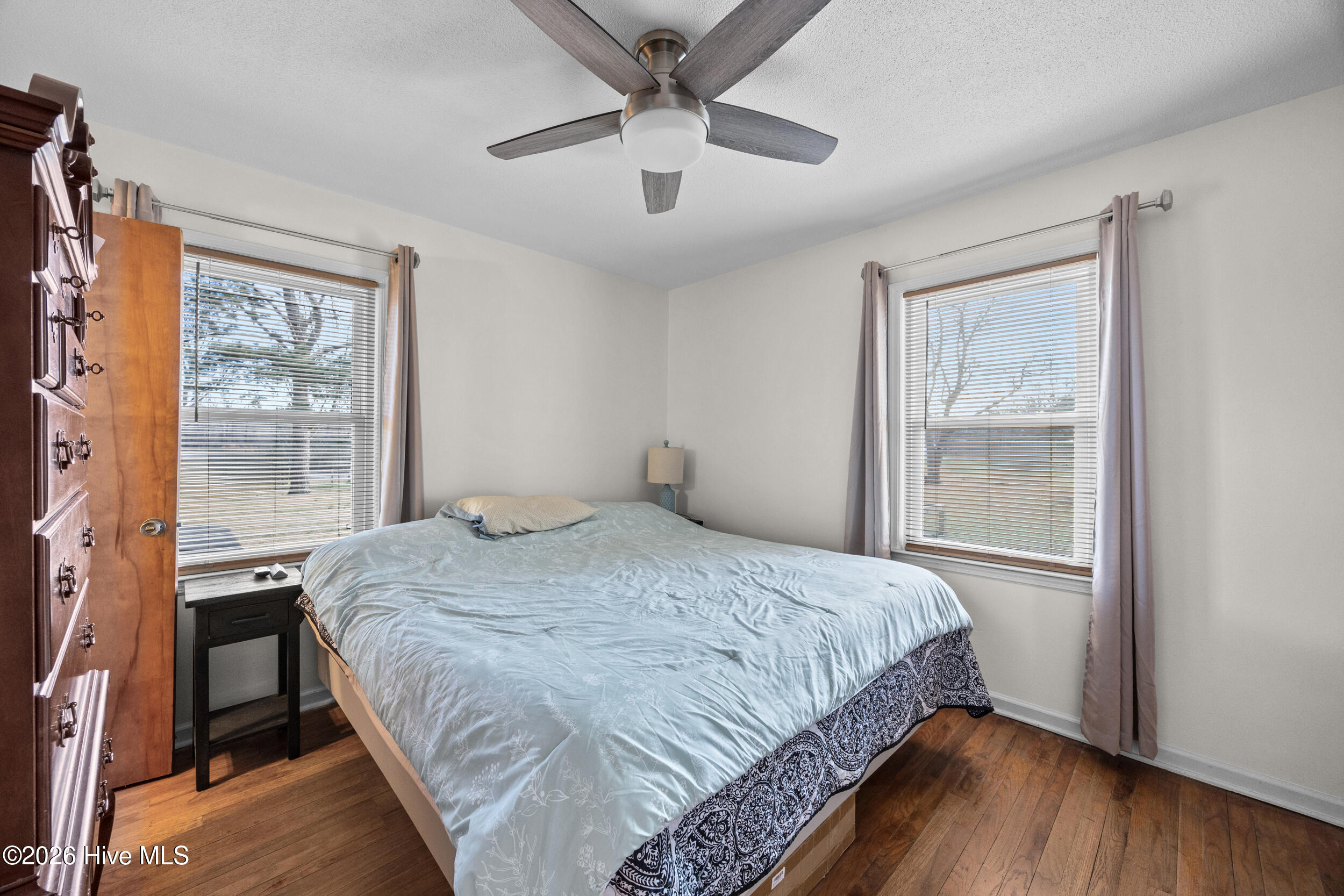 333 Lyman Road Beulaville, NC 28518 - Photo 23 of 47 IMG_0516