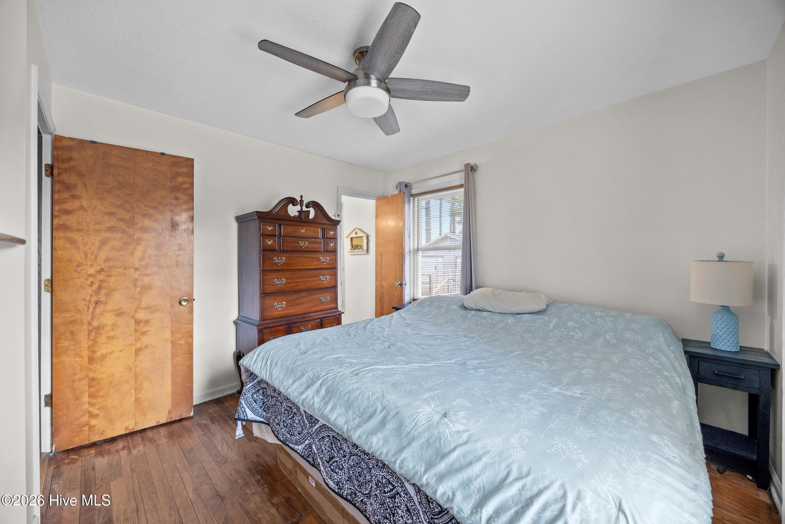 333 Lyman Road Beulaville, NC 28518 - Photo 24 of 47 IMG_0485