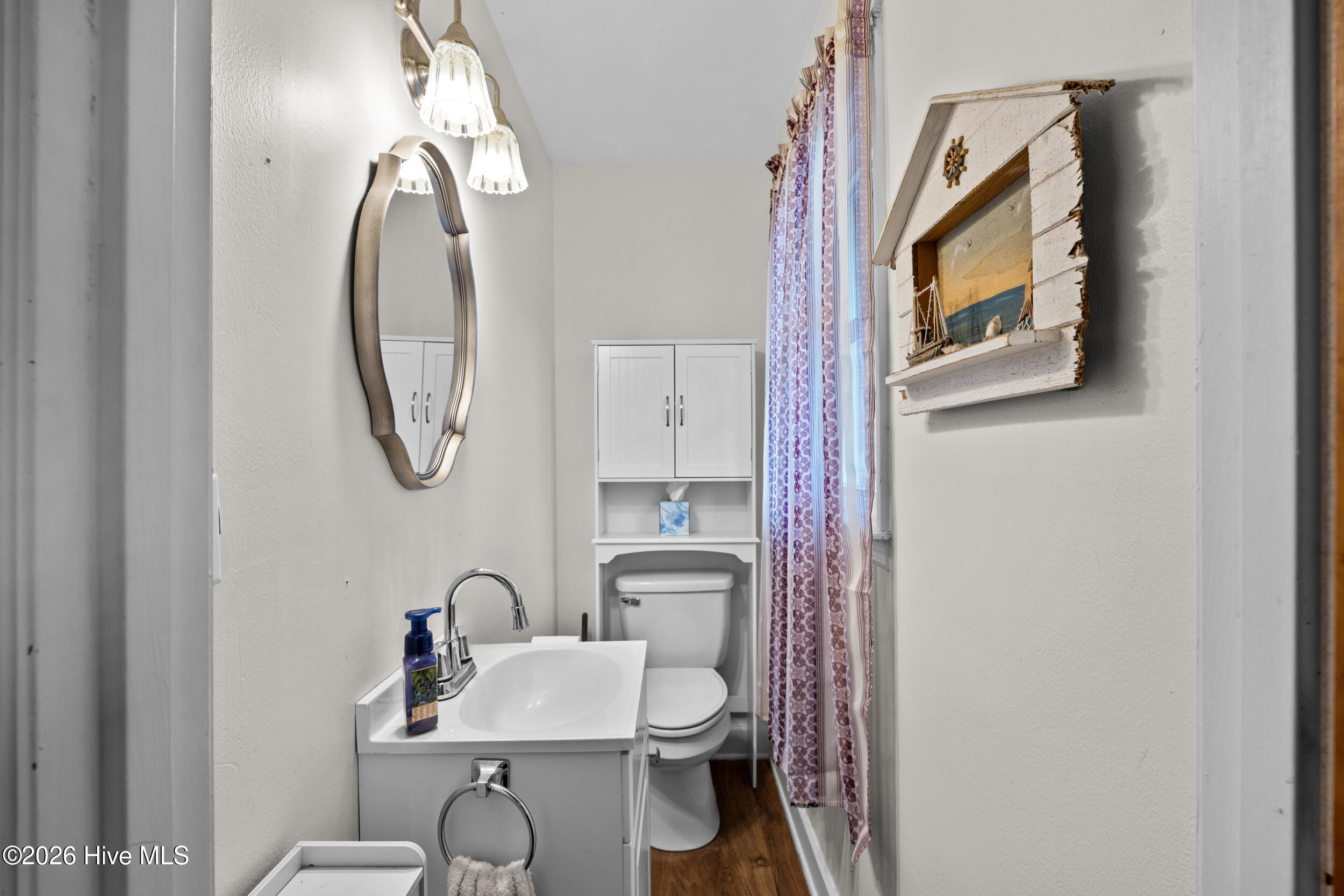 333 Lyman Road Beulaville, NC 28518 - Photo 25 of 47 IMG_0501