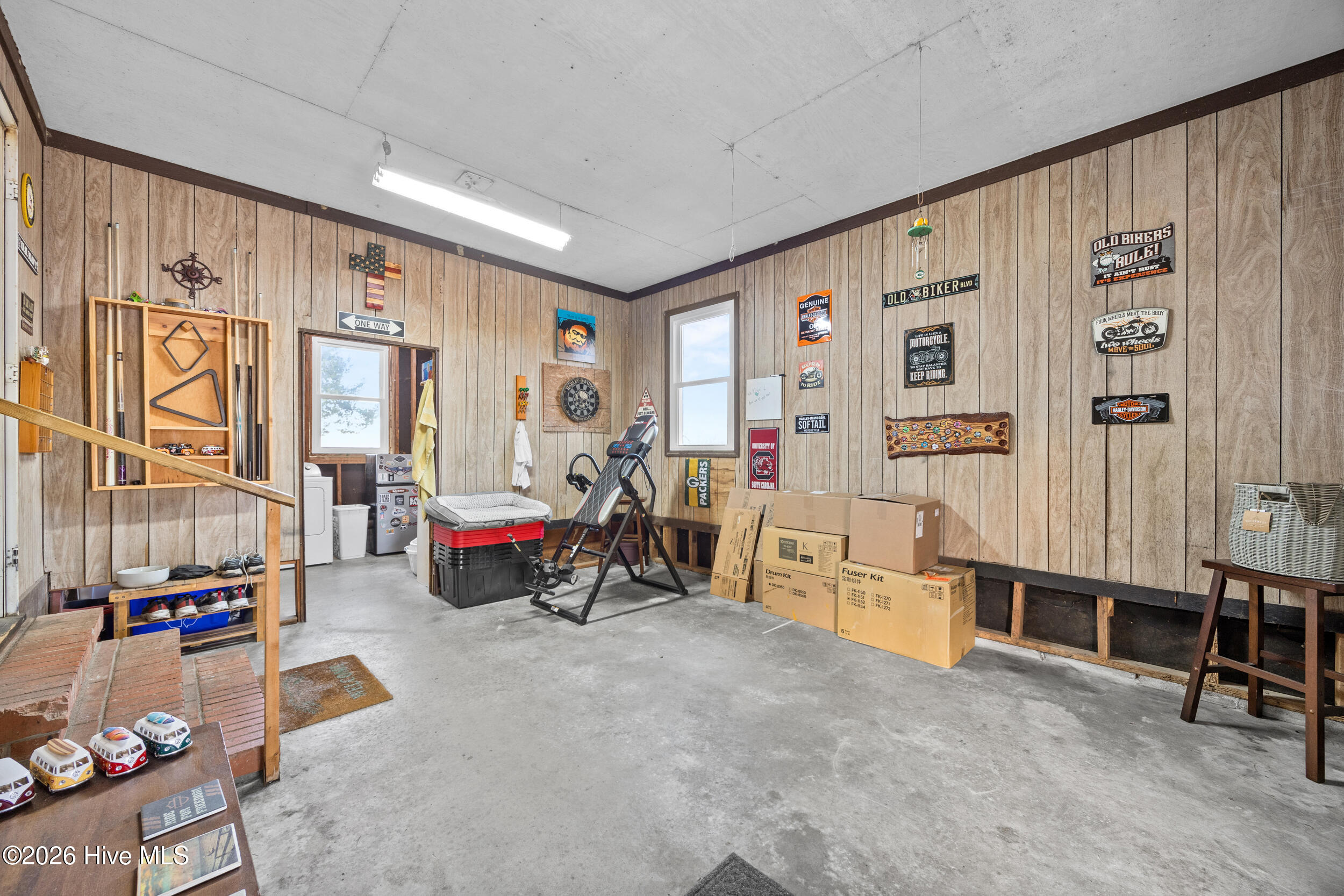 333 Lyman Road Beulaville, NC 28518 - Photo 26 of 47 IMG_0490