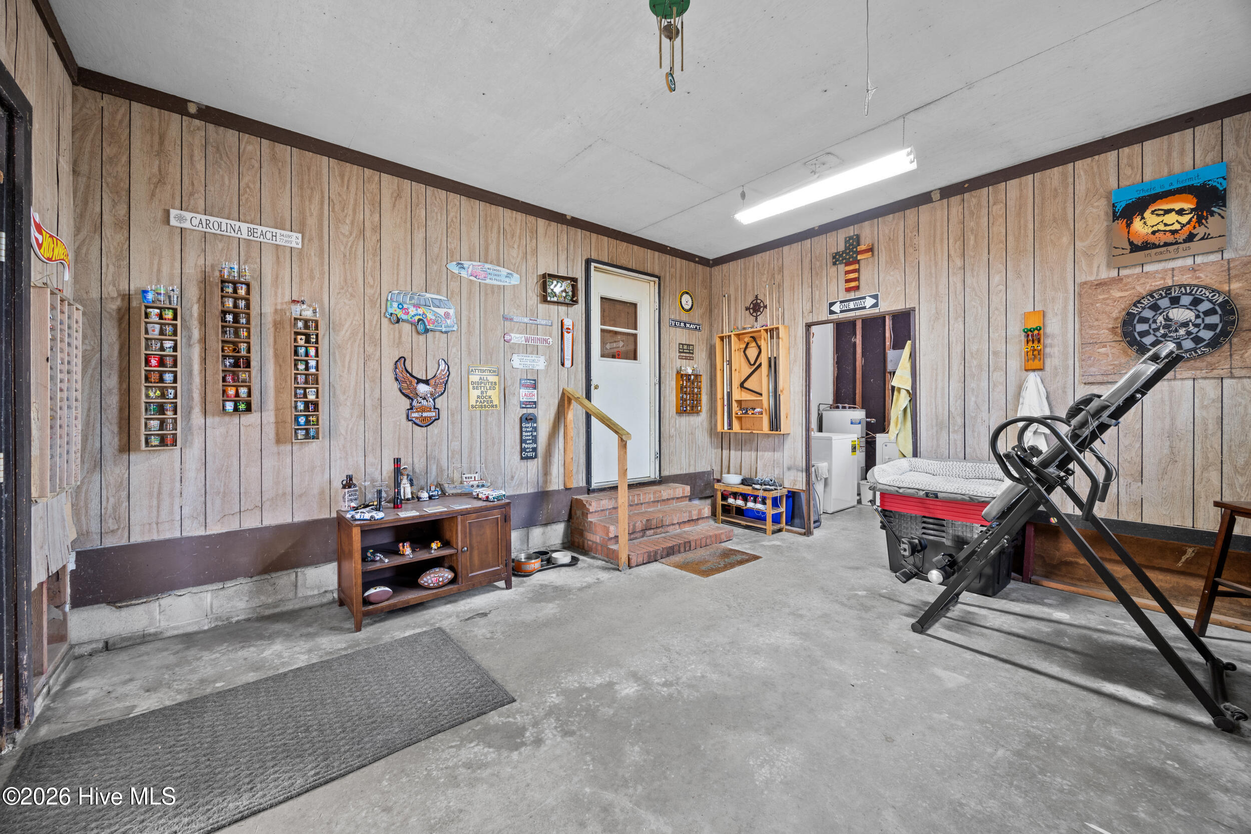 333 Lyman Road Beulaville, NC 28518 - Photo 27 of 47 IMG_0509