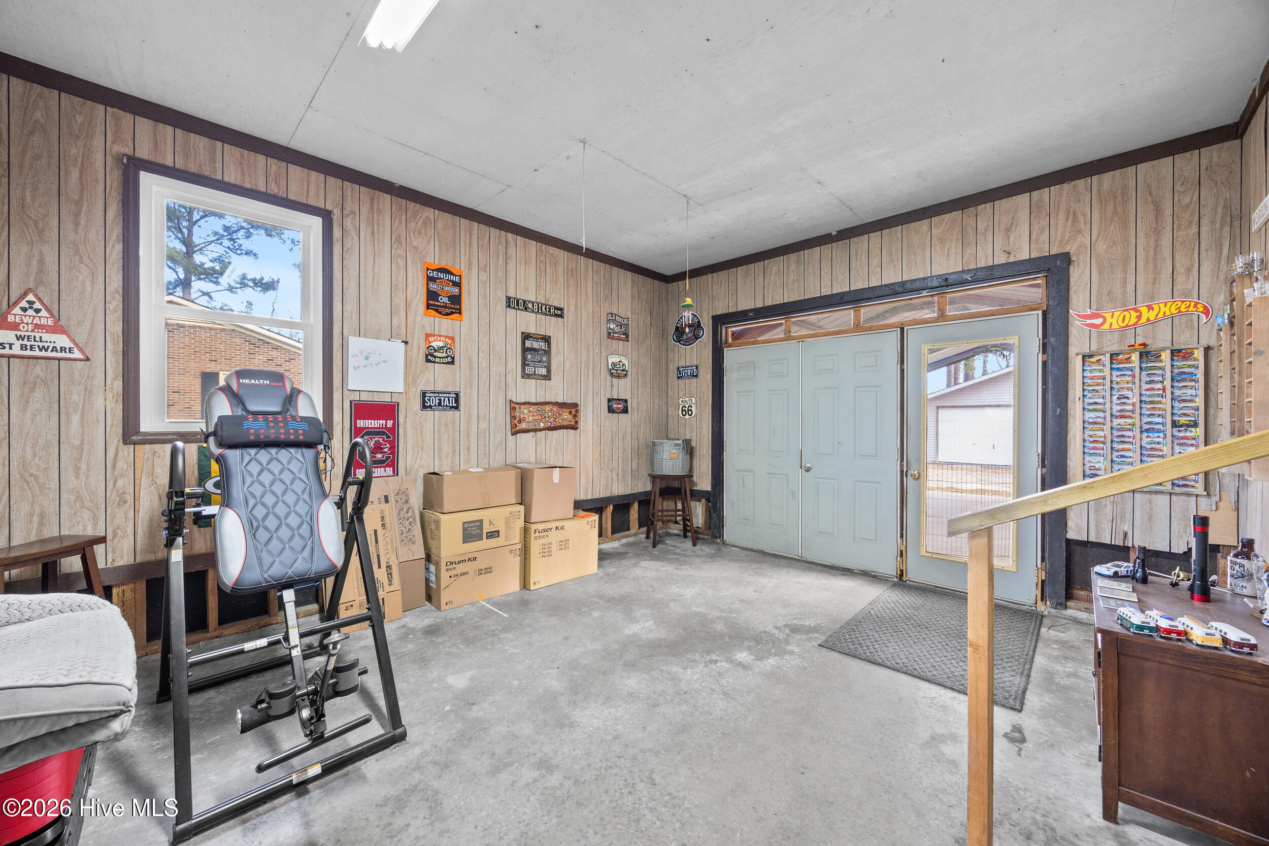 333 Lyman Road Beulaville, NC 28518 - Photo 28 of 47 IMG_0517