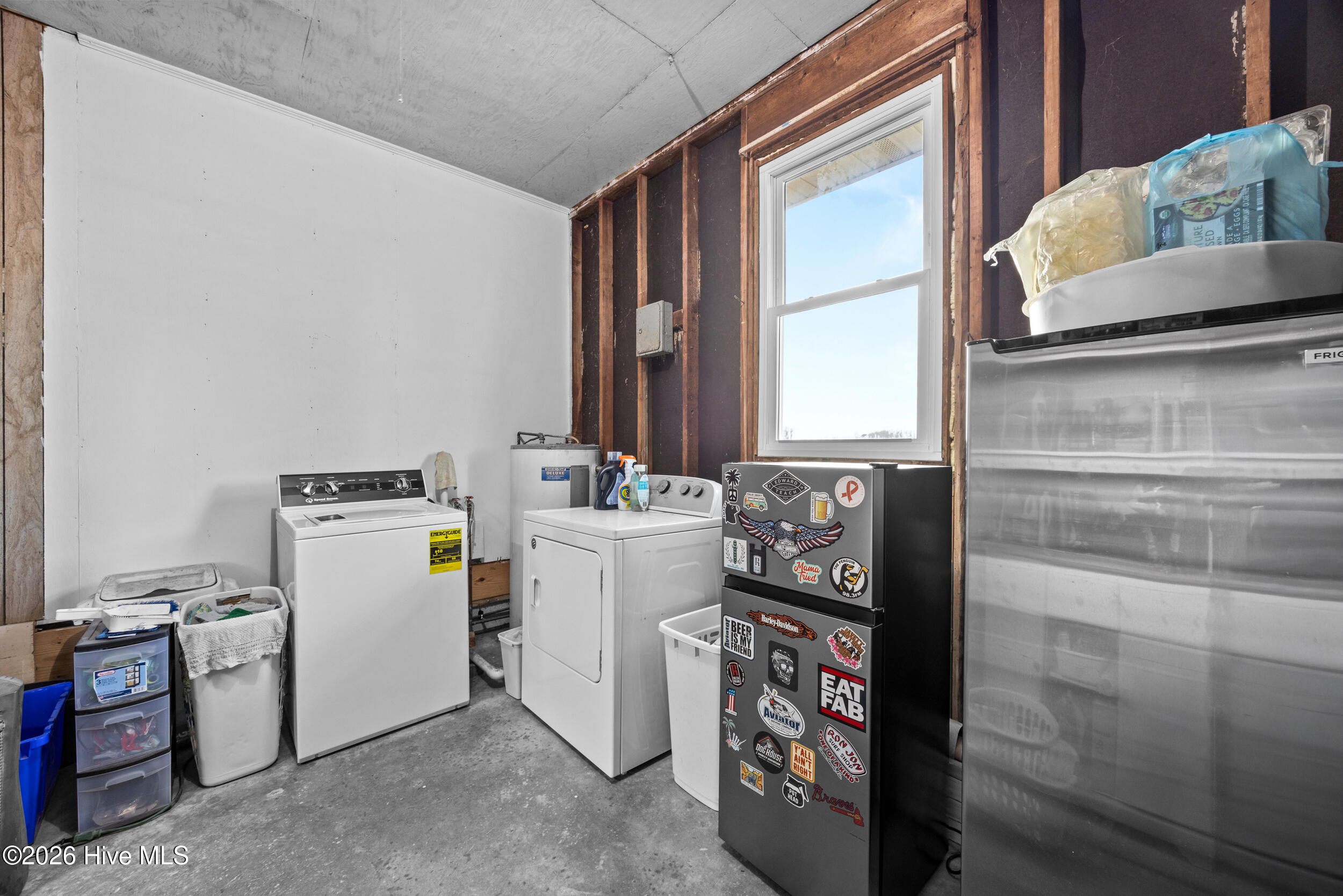 333 Lyman Road Beulaville, NC 28518 - Photo 29 of 47 IMG_0479