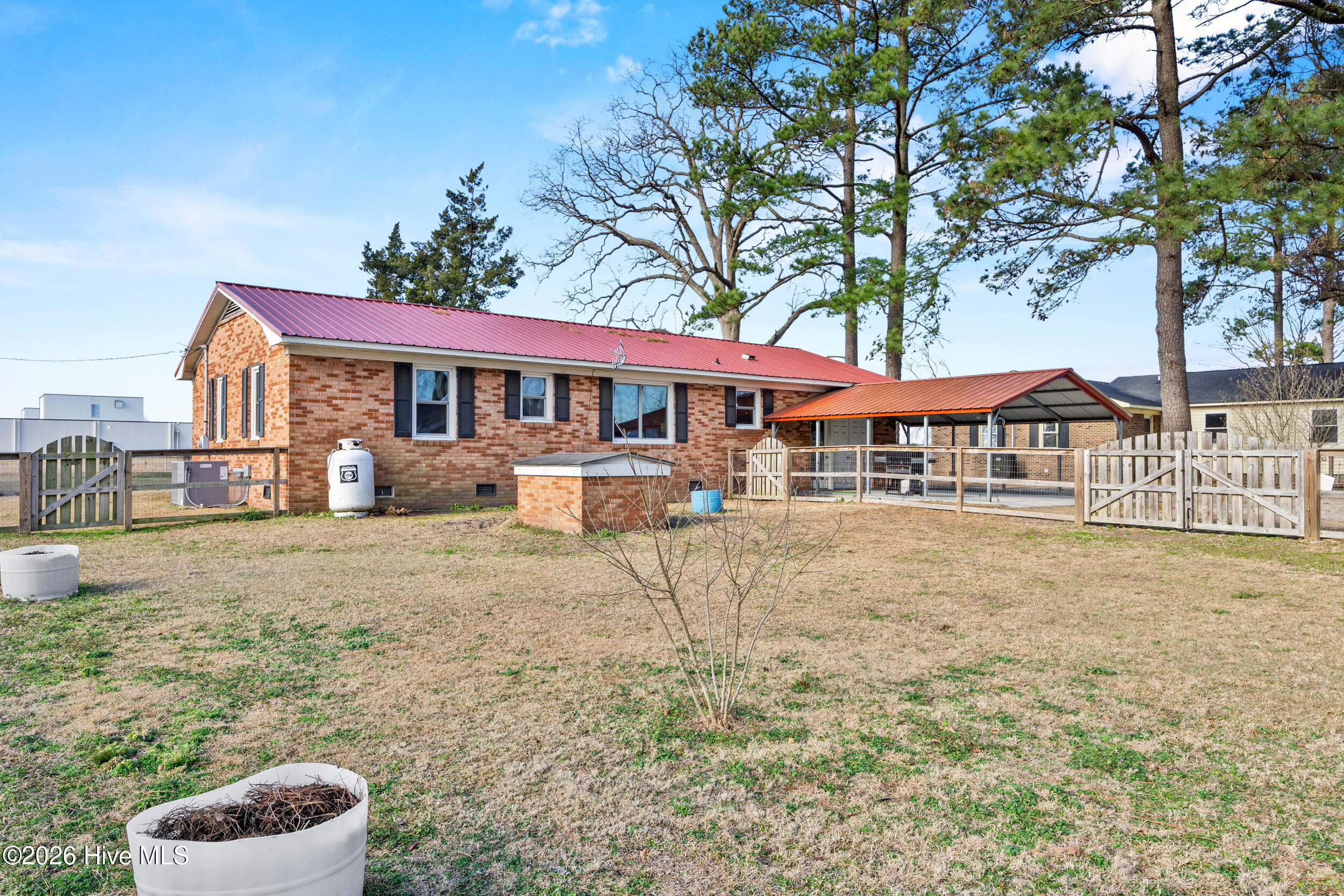 333 Lyman Road Beulaville, NC 28518 - Photo 34 of 47 IMG_0477