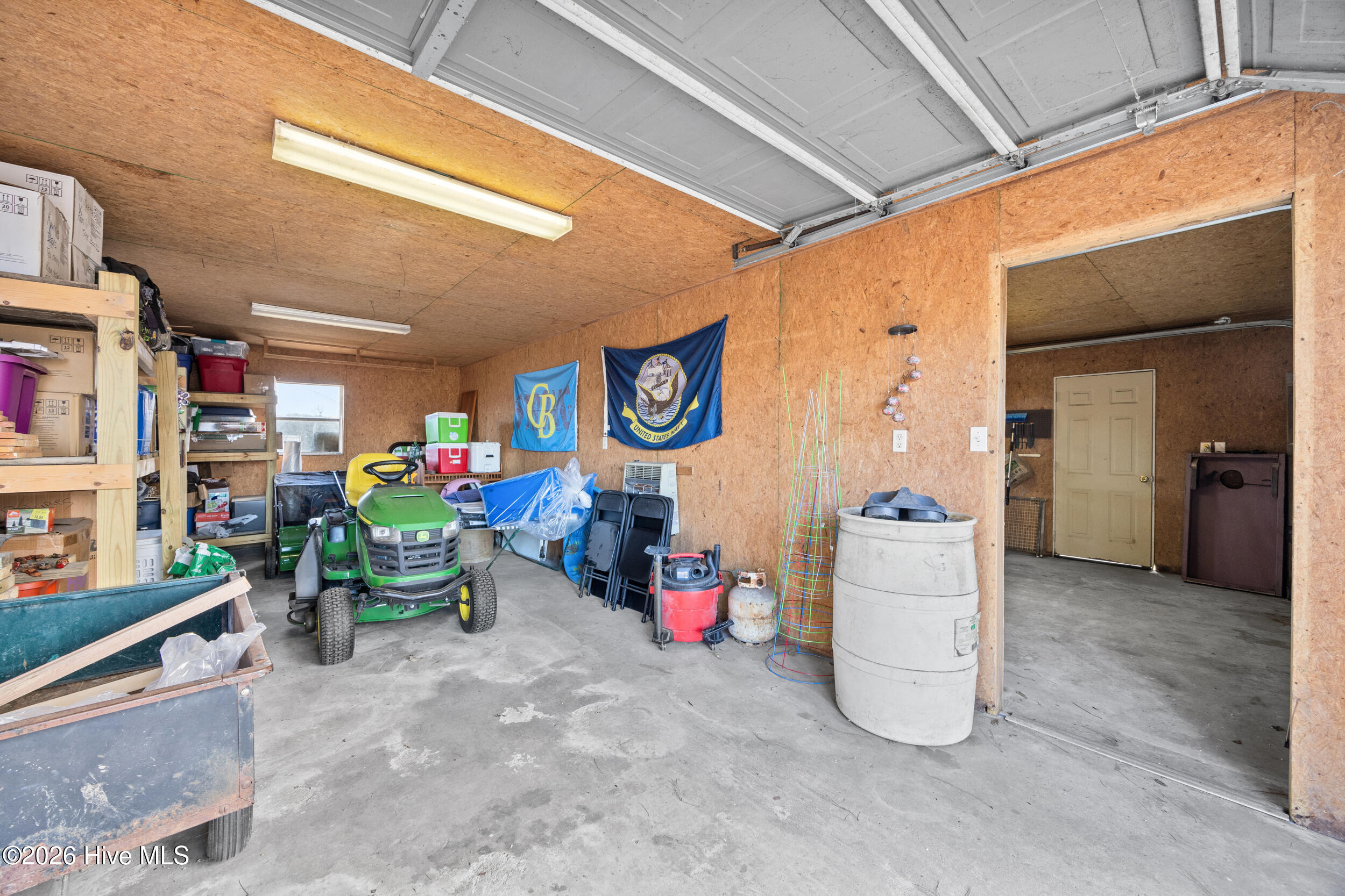 333 Lyman Road Beulaville, NC 28518 - Photo 38 of 47 IMG_0486