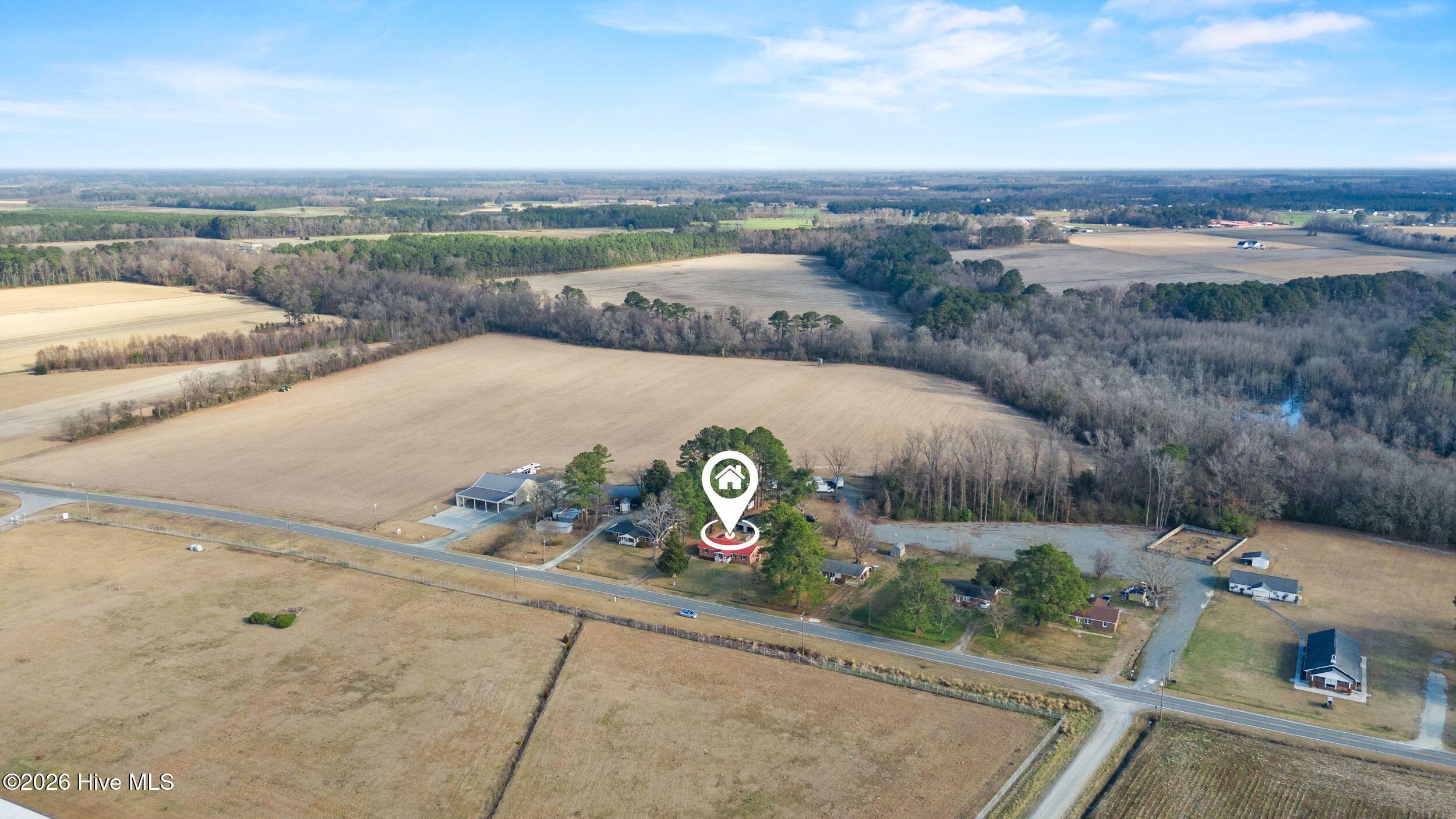 333 Lyman Road Beulaville, NC 28518 - Photo 42 of 47 IMG_0476