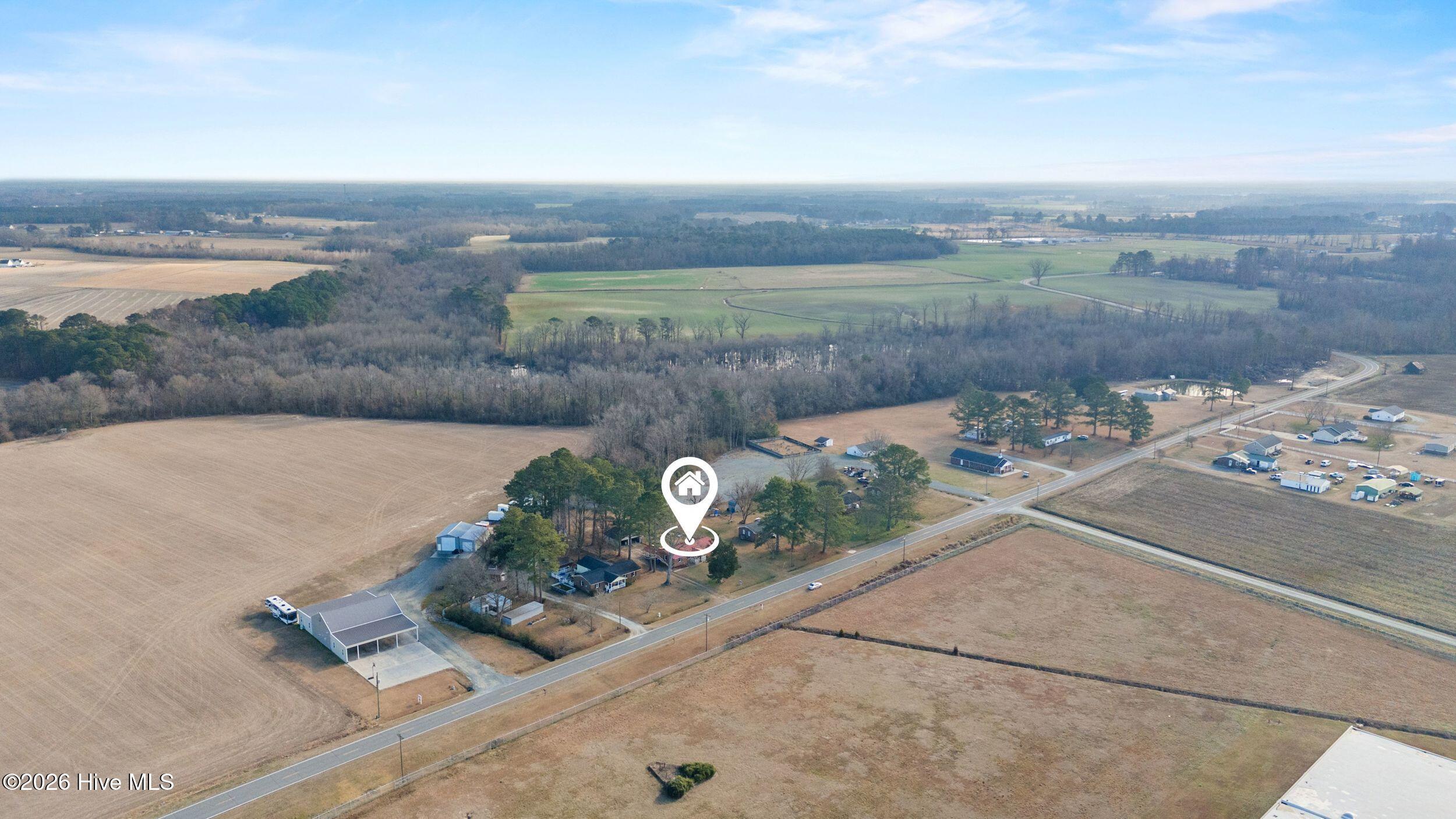 333 Lyman Road Beulaville, NC 28518 - Photo 44 of 47 IMG_0496