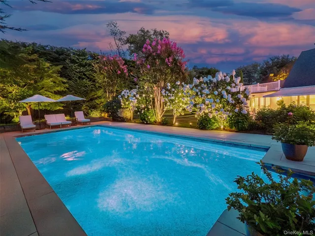 $1,850,000 | 35 Highland Road, Glen Cove, NY 11542