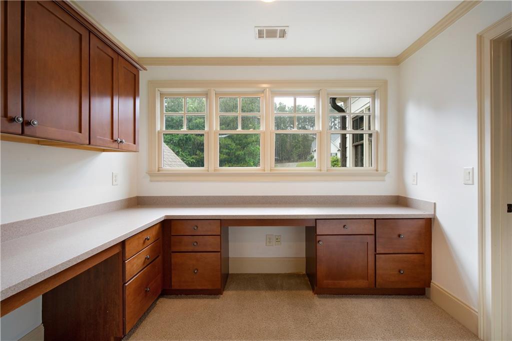 508 Black Horse Circle Canton, GA 30114 - Photo 37 of 63