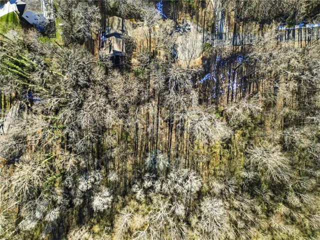 $99,000 | 14 Geraldine Drive Southeast, Smyrna, GA 30082