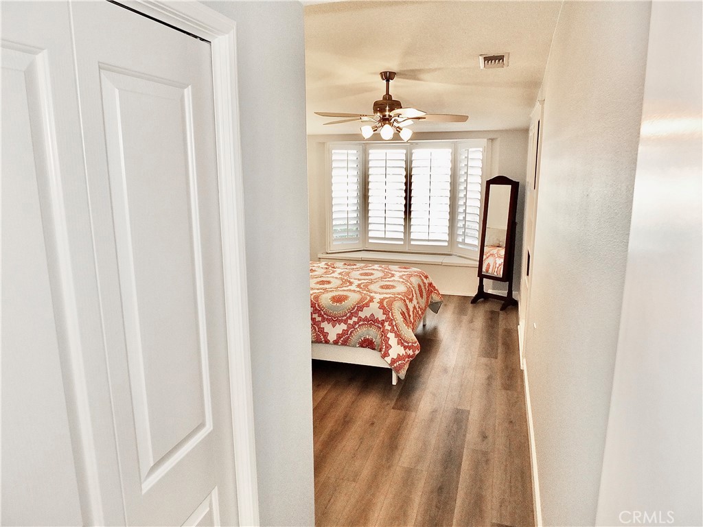 1560 Homewood Road, Unit 114L Seal Beach, CA 90740 - Photo 21 of 53
