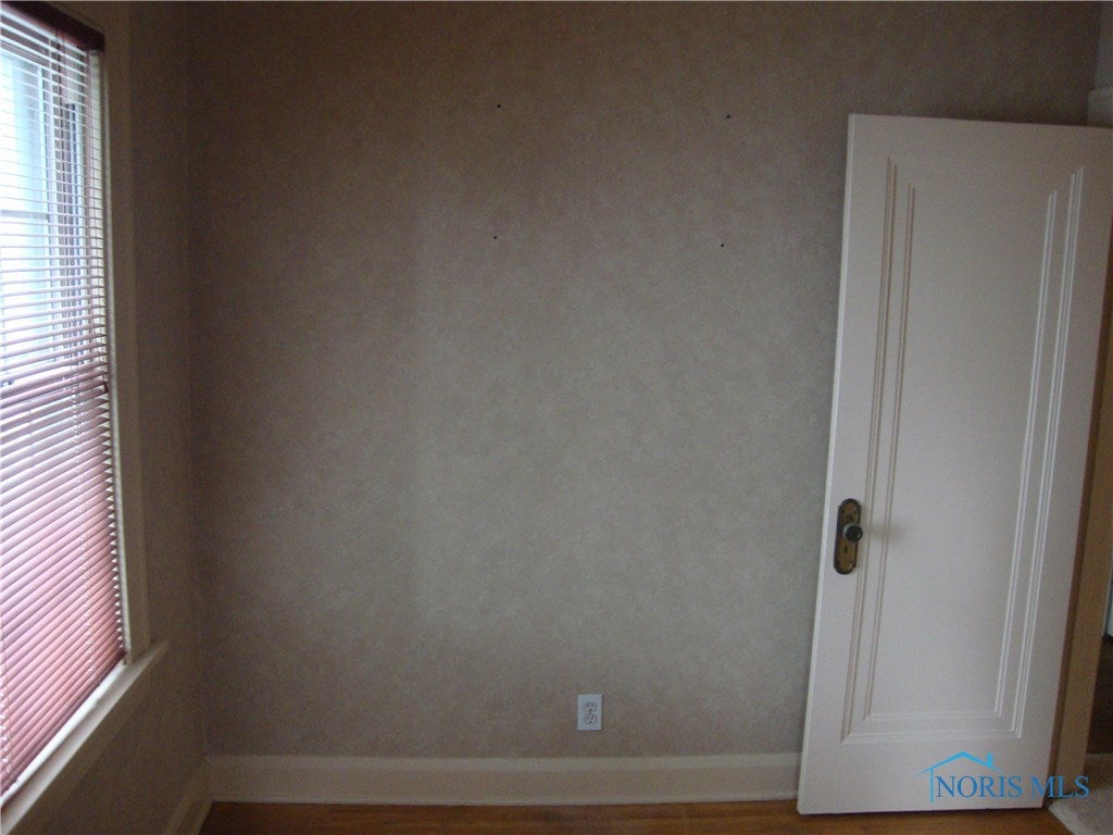 3648 Maxwell Road Toledo, OH 43613 - Photo 24 of 32 Gallery Image 24