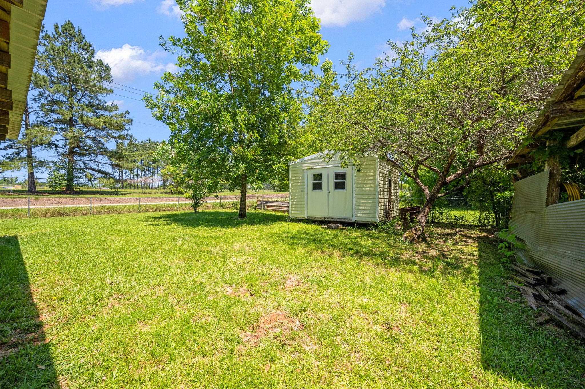 101 Sowell Avenue Bay Minette, AL 36507 - Photo 5 of 18