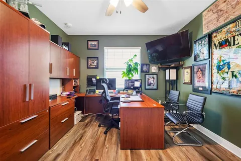 $724,900 | 7507 North Dartmouth Avenue, Tampa, FL 33604