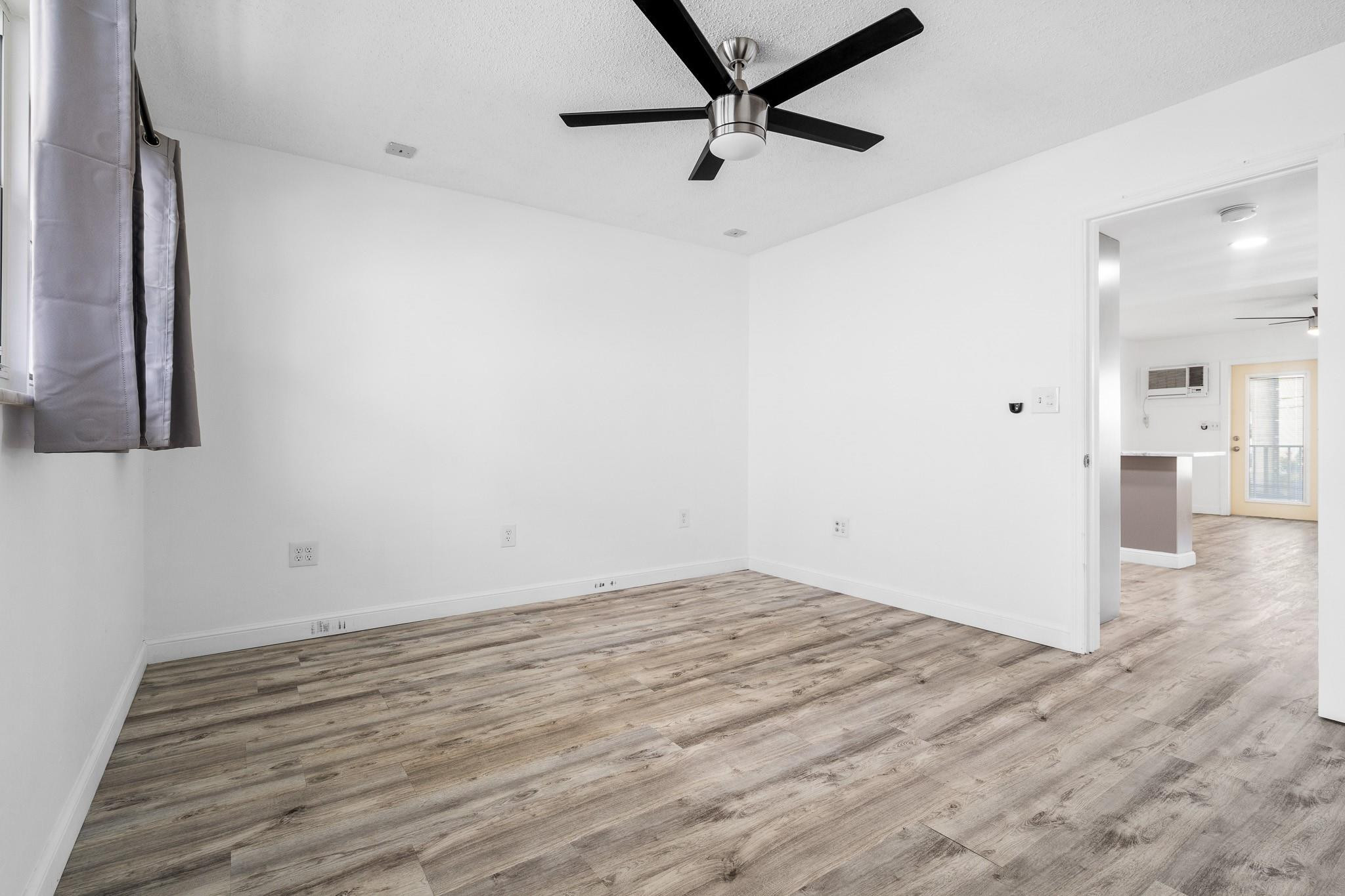 1110 North Riverside Drive, Unit 20 Pompano Beach, FL 33062 - Photo 22 of 34 Photo 22