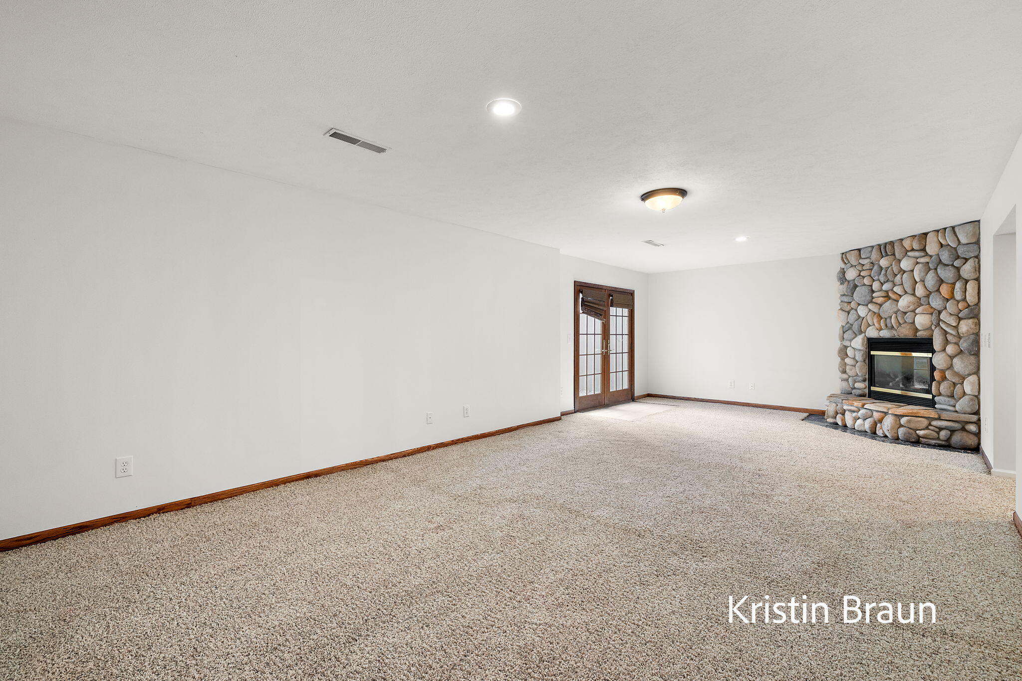 1959 Dykstra Road Muskegon, MI 49445 - Photo 34 of 53 38-web-or-mls-2R9A8260