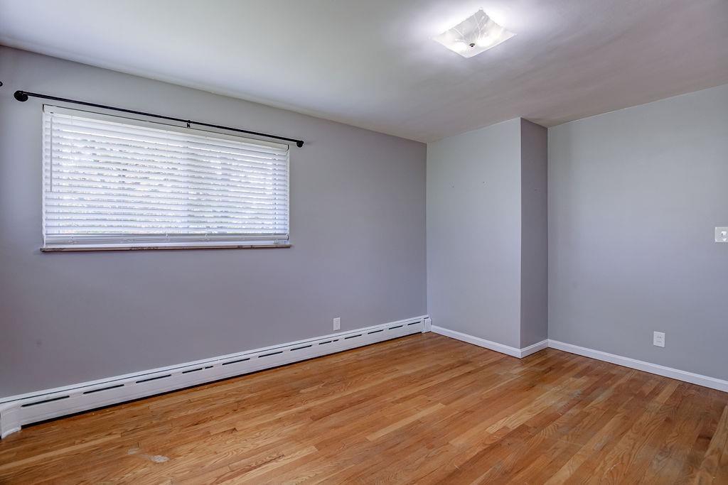 2441 Little Dry Run Road Cincinnati, OH 45244 - Photo 31 of 37 Gallery Image 31
