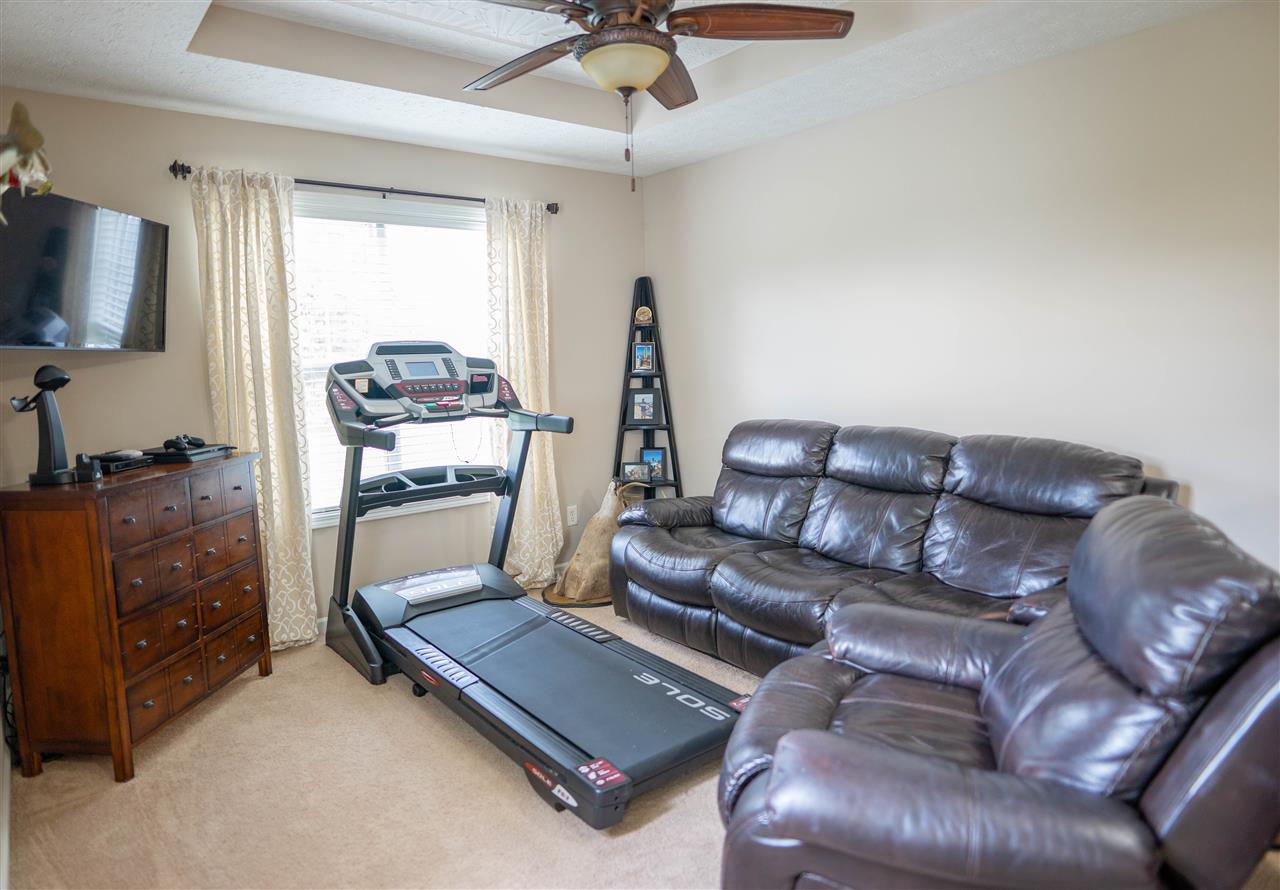 4237 Matlock Road Bowling Green, KY 42104 - Photo 29 of 31 Gallery Image 29