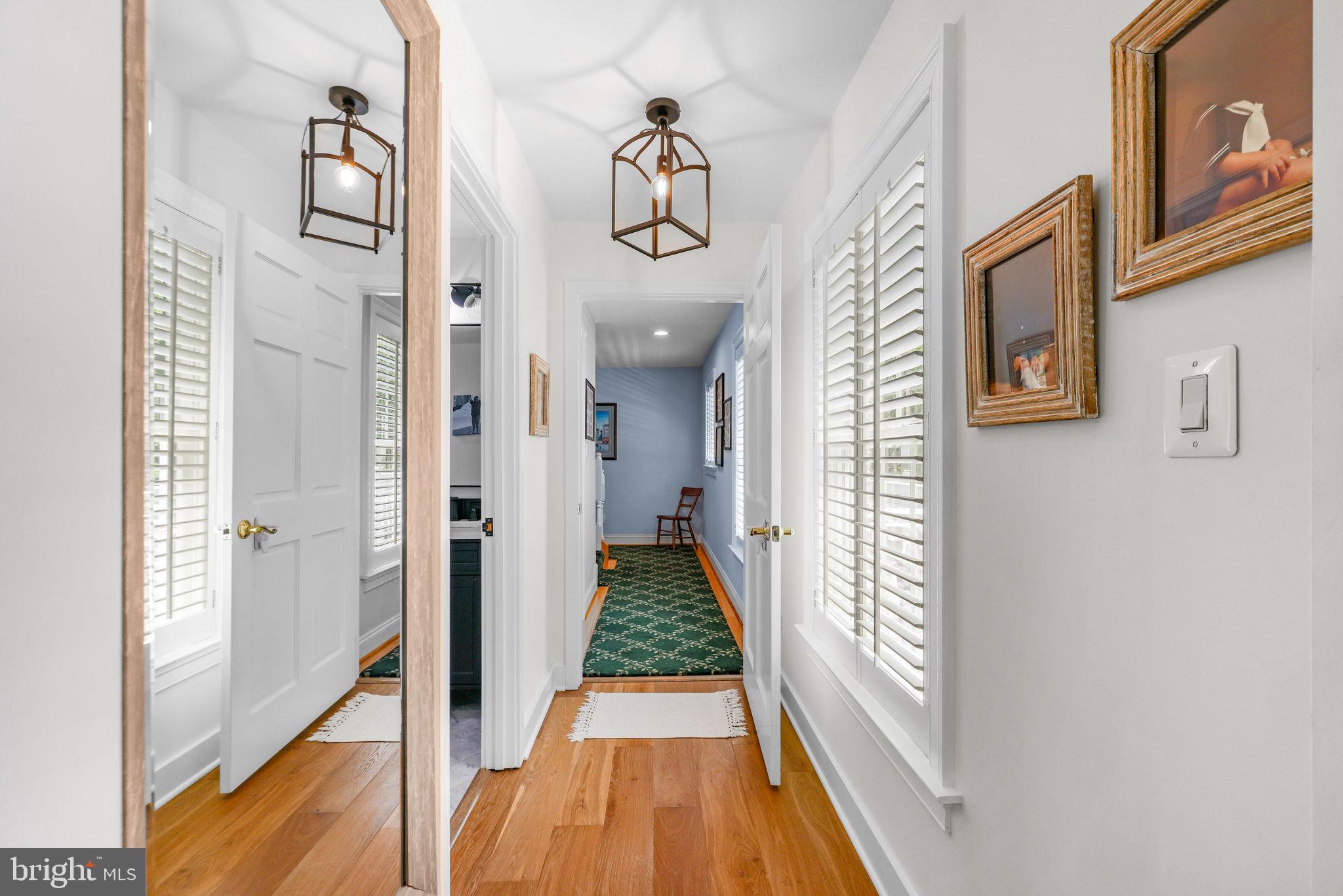 5 Carroll Run Court Phoenix, MD 21131 - Photo 59 of 123