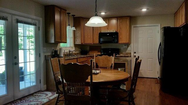 3026 North Bend Road Stanton, KY 40380 - Photo 14 of 23 Photo 14