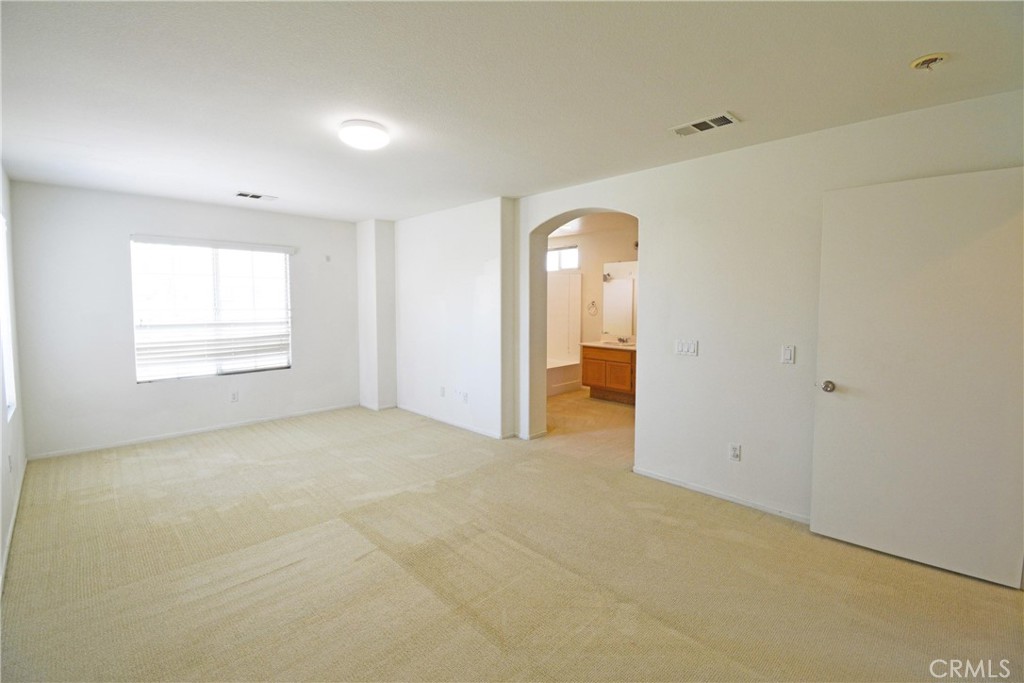 274 Settlers Road Upland, CA 91786 - Photo 19 of 23