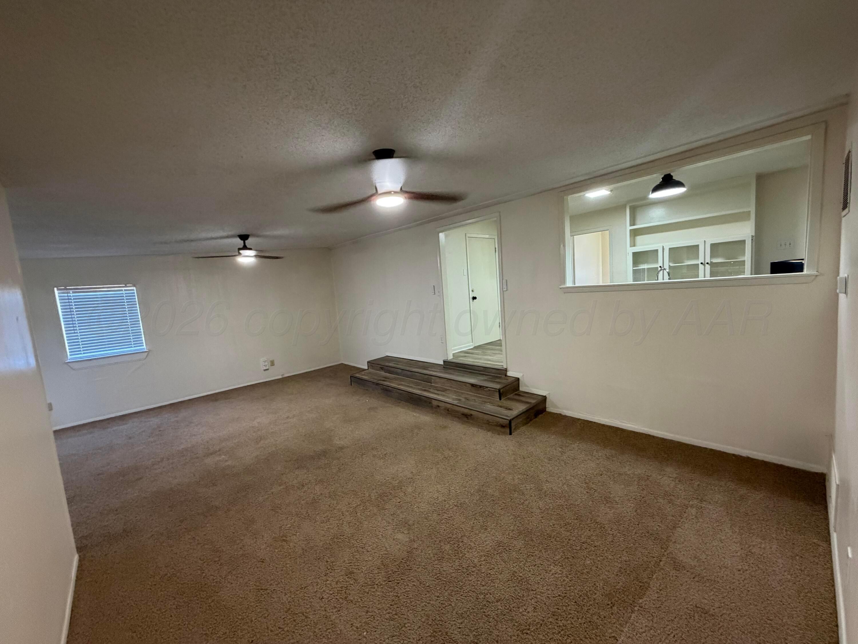 4308 South Fannin Street Amarillo, TX 79110 - Photo 16 of 23 IMG_0894