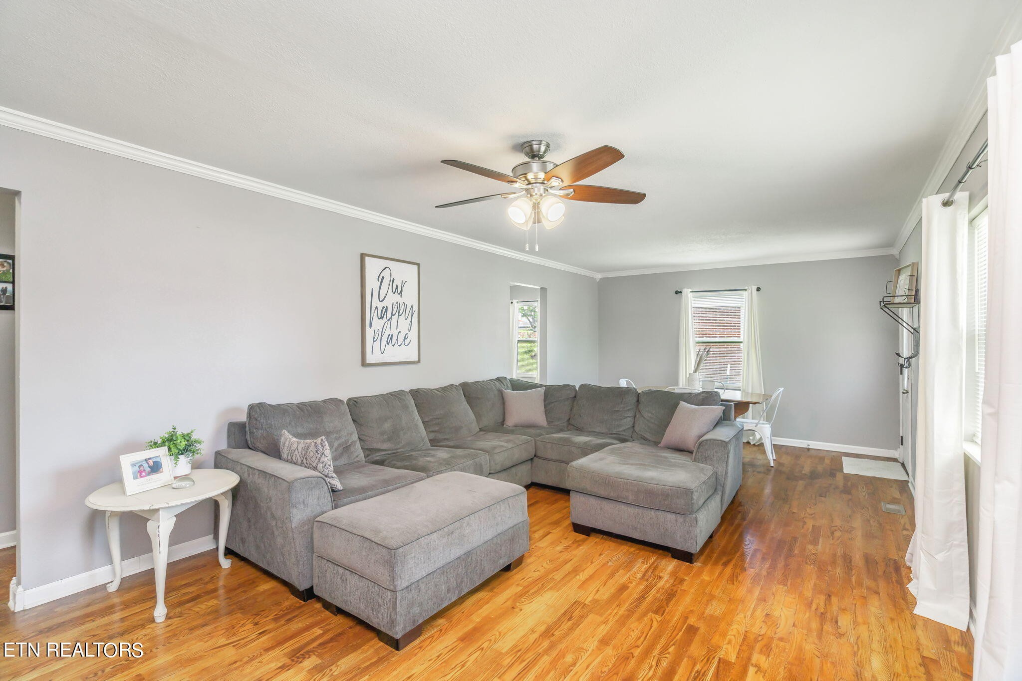706 Ferry Street Loudon, TN 37774 - Photo 7 of 29 Gallery Image 7
