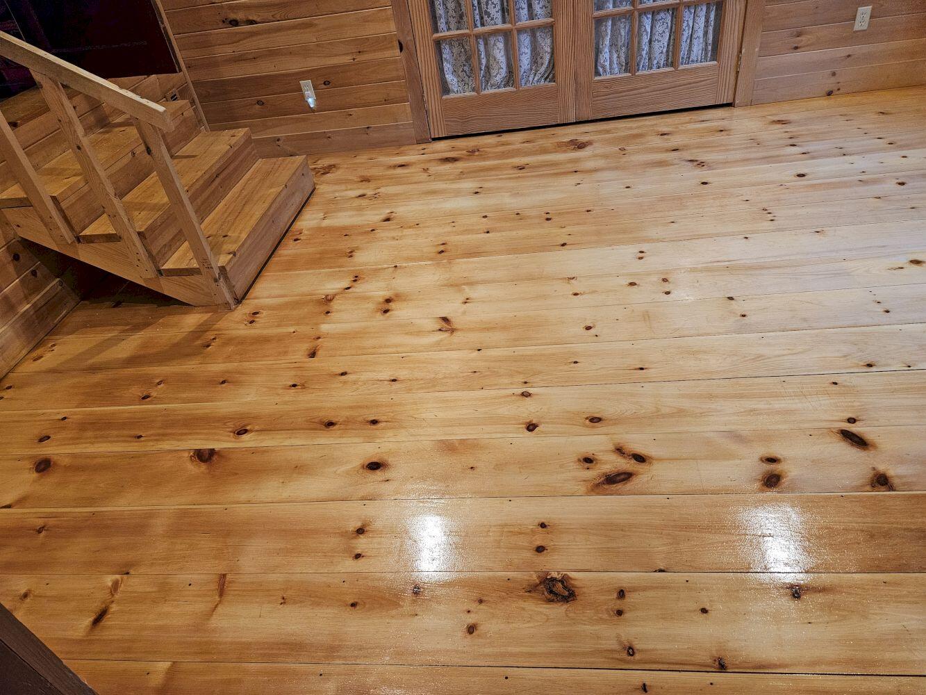 121 Ella Gerald Road Canaan, ME 04924 - Photo 23 of 38 1000008466
