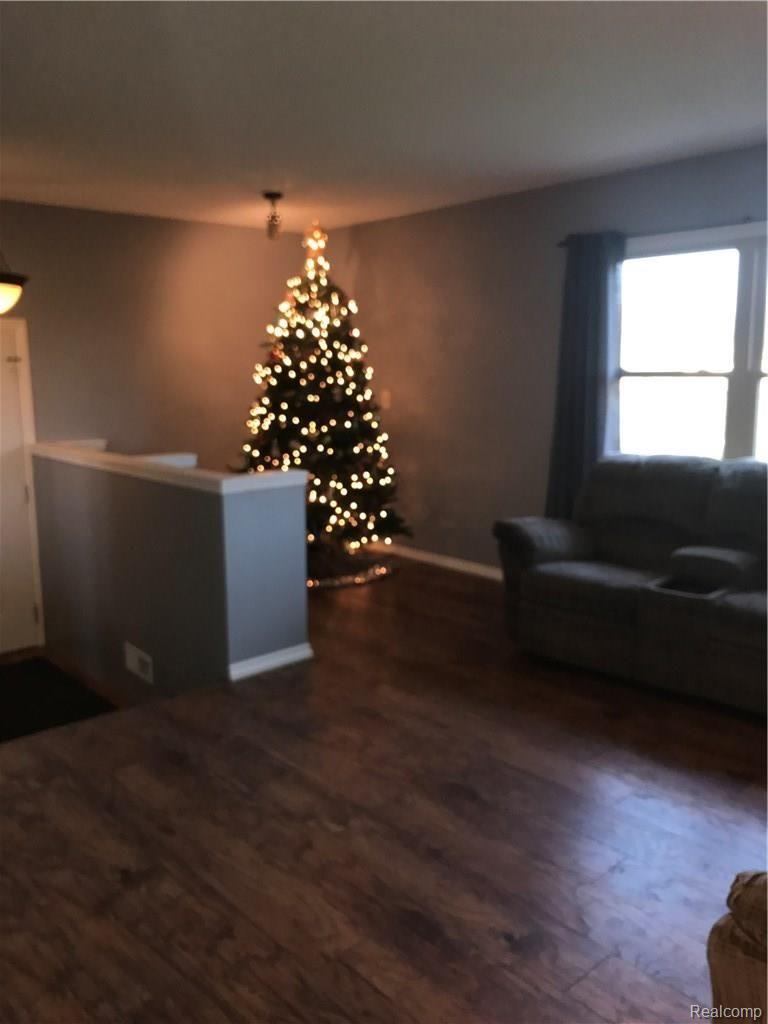 7238 Elms Road Swartz Creek, MI 48473 - Photo 49 of 70 2016-11-27_15-49-32_038.jpeg