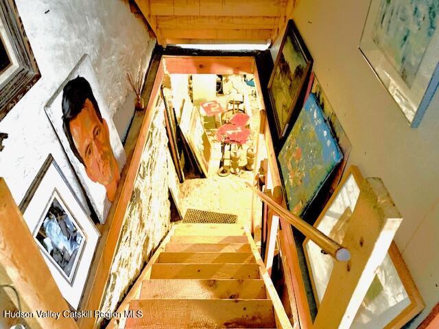 92 Partition Street Saugerties, NY 12477 - Photo 15 of 25