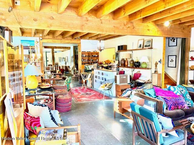 92 Partition Street Saugerties, NY 12477 - Photo 21 of 25