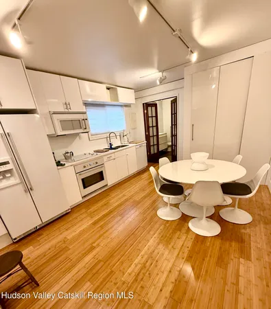 $1,299,000 | 92 Partition Street, Saugerties, NY 12477