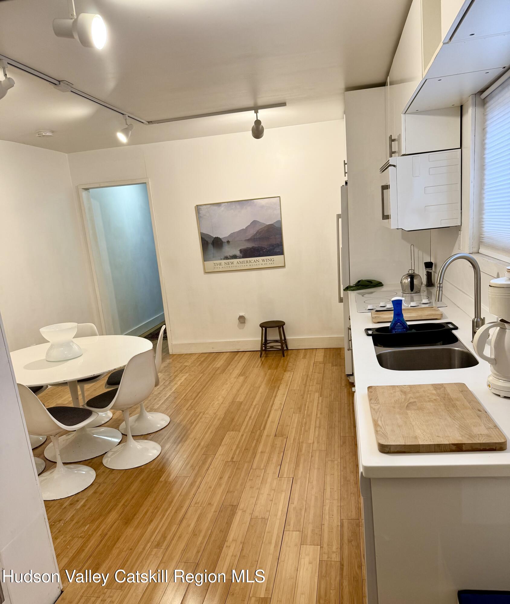 92 Partition Street Saugerties, NY 12477 - Photo 24 of 25