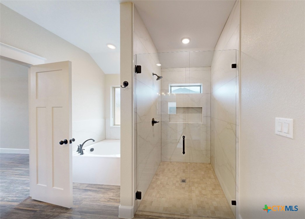 4219 Cool Basin Road Kempner, TX 76539 - Photo 20 of 25