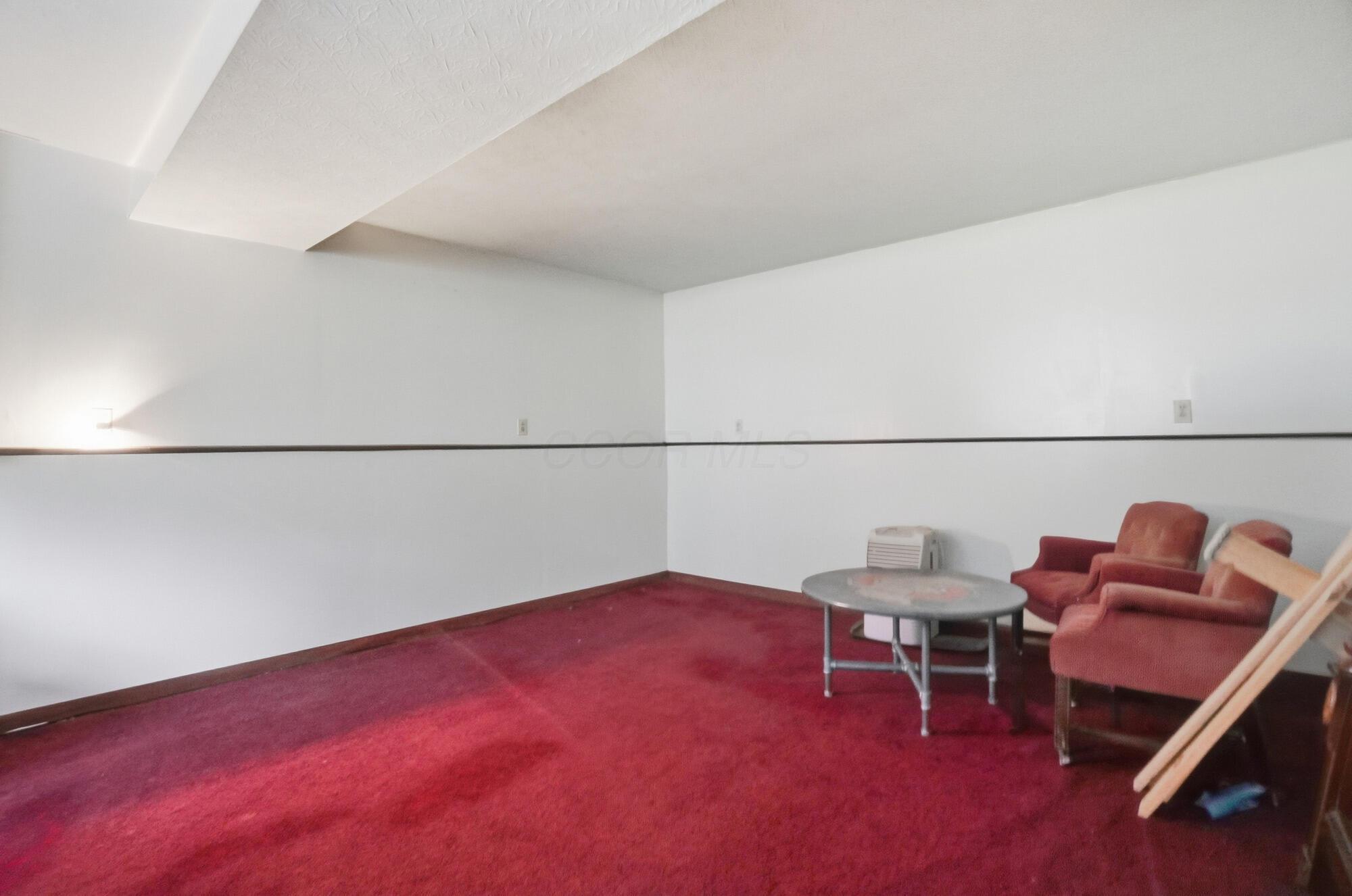 6285 Bausch Road Galloway, OH 43119 - Photo 40 of 54 229