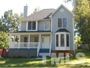 103 Newcastle Road Mebane, NC 27302 - Photo 1 of 17 Gallery Image 1