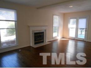 103 Newcastle Road Mebane, NC 27302 - Photo 2 of 17 Gallery Image 2